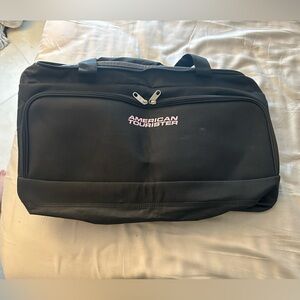 Luggage Bag